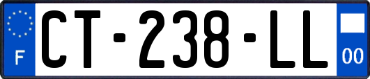 CT-238-LL