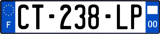 CT-238-LP