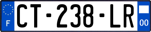 CT-238-LR