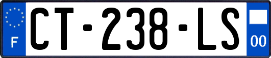 CT-238-LS