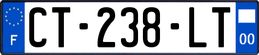 CT-238-LT