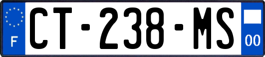 CT-238-MS