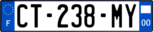 CT-238-MY
