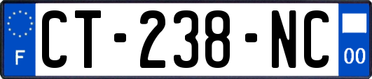 CT-238-NC