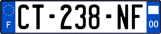 CT-238-NF
