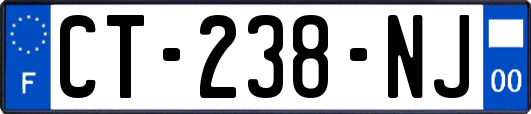 CT-238-NJ