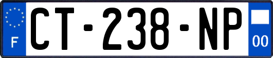 CT-238-NP