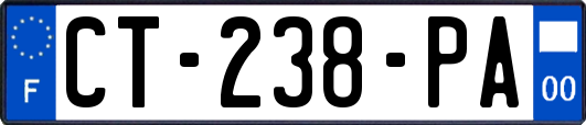CT-238-PA