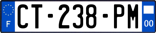 CT-238-PM