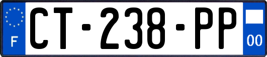 CT-238-PP