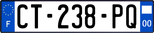 CT-238-PQ