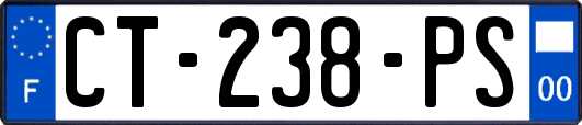 CT-238-PS