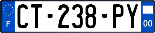 CT-238-PY