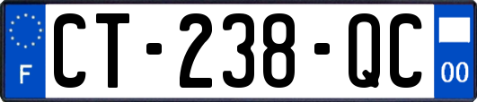 CT-238-QC