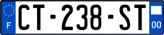CT-238-ST
