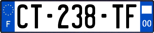 CT-238-TF
