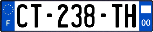 CT-238-TH