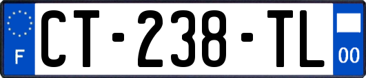 CT-238-TL