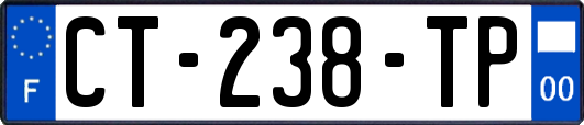 CT-238-TP