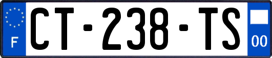CT-238-TS
