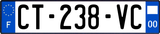 CT-238-VC