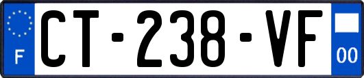 CT-238-VF