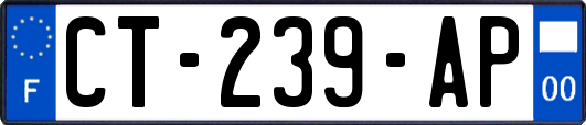 CT-239-AP