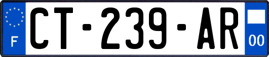 CT-239-AR