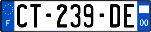 CT-239-DE