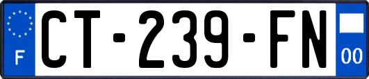 CT-239-FN