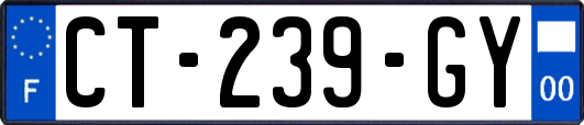 CT-239-GY