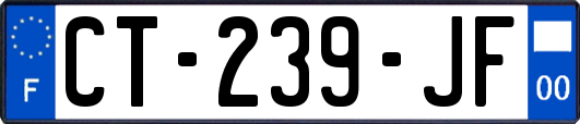 CT-239-JF