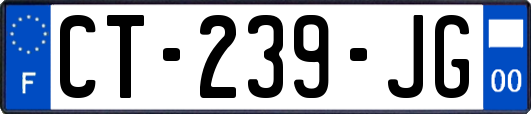 CT-239-JG