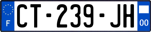 CT-239-JH