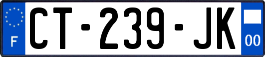 CT-239-JK