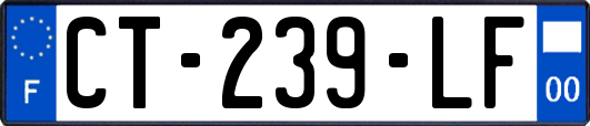 CT-239-LF