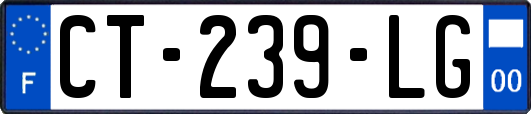 CT-239-LG