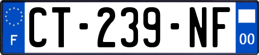 CT-239-NF