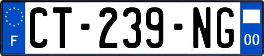 CT-239-NG