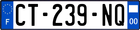 CT-239-NQ