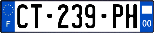 CT-239-PH