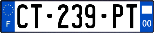 CT-239-PT