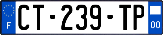 CT-239-TP