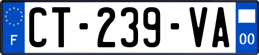 CT-239-VA