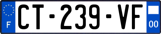 CT-239-VF