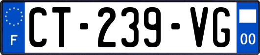 CT-239-VG