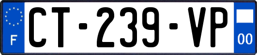 CT-239-VP