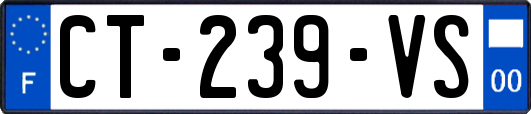 CT-239-VS