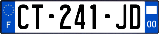 CT-241-JD