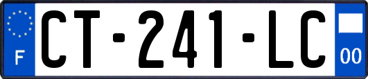 CT-241-LC